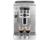 DeLonghi ECAM 23.120.SB - 369196 - zdjęcie 1